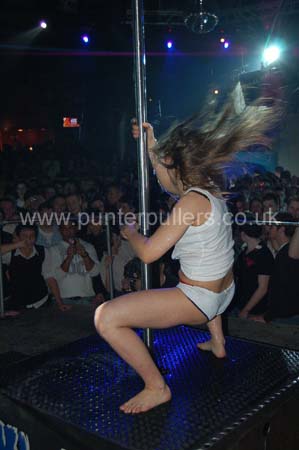 amadeus wet pole 29-1-08 (31)