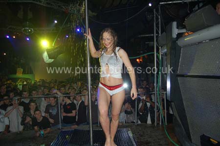 amadeus wet pole 29-1-08 (41)