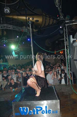 amadeus wet pole 29-1-08 (47)