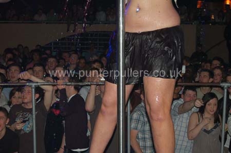 amadeus wet pole 29-1-08 (55)