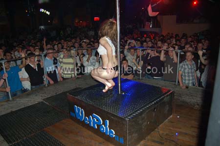 amadeus wet pole 29-1-08 (68)