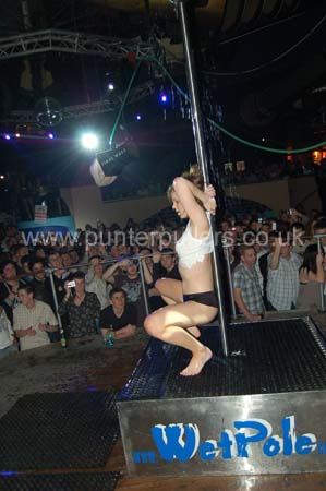 amadeus wet pole 29-1-08 (92)