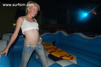 zestsurf13-7-06 (213)