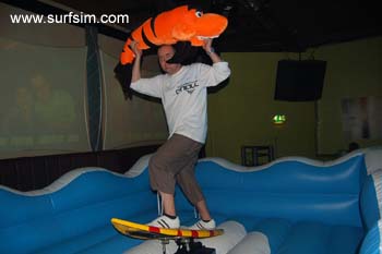 zestsurf13-7-06 (222)