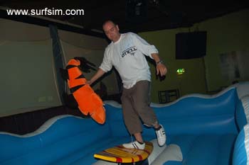 zestsurf13-7-06 (227)