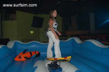 zestsurf13-7-06 (74)